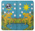 S3744 Tarot Card The Star Case For Motorola Moto X4