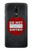 S3683 Do Not Enter Case For OnePlus 6