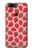 S3719 Strawberry Pattern Case For OnePlus 5T