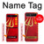 S3788 Shiv Trishul Case For Samsung Galaxy Z Flip 5G S3788 Shiv Trishul Case For Samsung Galaxy Z Flip 5G