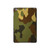 S1602 Camo Camouflage Graphic Printed Hard Case For iPad mini 4, iPad mini 5, iPad mini 5 (2019)