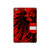 S3004 Austria Football Soccer Hard Case For iPad mini 4, iPad mini 5, iPad mini 5 (2019)