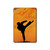 S3024 Kung Fu Karate Fighter Hard Case For iPad mini 4, iPad mini 5, iPad mini 5 (2019) S3024 Kung Fu Karate Fighter Hard Case For iPad mini 4, iPad mini 5, iPad mini 5 (2019)