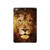 S3182 Lion Hard Case For iPad mini 4, iPad mini 5, iPad mini 5 (2019)