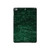 S3190 Math Formula Greenboard Hard Case For iPad mini 4, iPad mini 5, iPad mini 5 (2019)