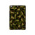 S3356 Sexy Girls Camo Camouflage Hard Case For iPad mini 4, iPad mini 5, iPad mini 5 (2019)
