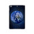 S3430 Blue Planet Hard Case For iPad mini 4, iPad mini 5, iPad mini 5 (2019)