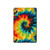 S3459 Tie Dye Hard Case For iPad mini 4, iPad mini 5, iPad mini 5 (2019)