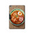 S3756 Ramen Noodles Hard Case For iPad mini 4, iPad mini 5, iPad mini 5 (2019)