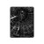 S2224 Spider Web Hard Case For iPad Pro 11 (2021,2020,2018, 3rd, 2nd, 1st)
