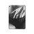 S0547 Sexy Man Hard Case For iPad Pro 12.9 (2015,2017)