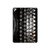 S0620 Typewriter Hard Case For iPad Pro 12.9 (2015,2017)