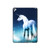 S1130 Unicorn Horse Hard Case For iPad Pro 12.9 (2015,2017)