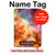 S1963 Nebula Rainbow Space Hard Case For iPad Pro 12.9 (2015,2017)