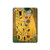 S2137 Gustav Klimt The Kiss Hard Case For iPad Pro 12.9 (2015,2017)