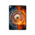 S2289 Roulette Casino Gamble Hard Case For iPad Pro 12.9 (2015,2017)