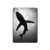 S2367 Shark Monochrome Hard Case For iPad Pro 12.9 (2015,2017) S2367 Shark Monochrome Hard Case For iPad Pro 12.9 (2015,2017)