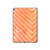 S2700 Salmon Fish Graphic Hard Case For iPad Pro 12.9 (2015,2017)