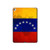 S2974 Venezuela Football Soccer Hard Case For iPad Pro 12.9 (2015,2017) S2974 Venezuela Football Soccer Hard Case For iPad Pro 12.9 (2015,2017)