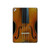 S3234 Violin Hard Case For iPad Pro 12.9 (2015,2017)