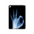 S3239 X-Ray Hand Sign OK Hard Case For iPad Pro 12.9 (2015,2017)