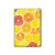 S3408 Lemon Hard Case For iPad Pro 12.9 (2015,2017)