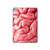 S0339 Brain Hard Case For iPad 9.7 (2017,2018), iPad 6, iPad 5