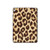 S2204 Leopard Pattern Graphic Printed Hard Case For iPad 9.7 (2017,2018), iPad 6, iPad 5 S2204 Leopard Pattern Graphic Printed Hard Case For iPad 9.7 (2017,2018), iPad 6, iPad 5