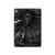 S2224 Spider Web Hard Case For iPad 9.7 (2017,2018), iPad 6, iPad 5