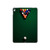 S2239 Billiard Pool Hard Case For iPad 9.7 (2017,2018), iPad 6, iPad 5