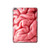 S0339 Brain Hard Case For iPad Pro 10.5, iPad Air (2019, 3rd) S0339 Brain Hard Case For iPad Pro 10.5, iPad Air (2019, 3rd)