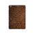 S0542 Rust Texture Hard Case For iPad Pro 10.5, iPad Air (2019, 3rd) S0542 Rust Texture Hard Case For iPad Pro 10.5, iPad Air (2019, 3rd)