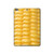 S0562 Sweet Corn Hard Case For iPad Pro 10.5, iPad Air (2019, 3rd)