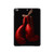 S1253 Boxing Glove Hard Case For iPad Pro 10.5, iPad Air (2019, 3rd)