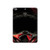 S1373 Motorcycle Helmet Hard Case For iPad Pro 10.5, iPad Air (2019, 3rd)