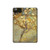 S1978 Van Gogh Letter Pear Tree Blossom Hard Case For iPad Pro 10.5, iPad Air (2019, 3rd)