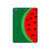 S2383 Watermelon Hard Case For iPad Pro 10.5, iPad Air (2019, 3rd)