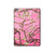 S2449 Pink Blossoming Almond Tree Van Gogh Hard Case For iPad Pro 10.5, iPad Air (2019, 3rd)