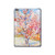 S2450 Van Gogh Peach Tree Blossom Hard Case For iPad Pro 10.5, iPad Air (2019, 3rd)