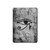 S3108 Ancient Egyptian Sun Eye Of Horus Hard Case For iPad Pro 10.5, iPad Air (2019, 3rd)