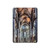 S3210 Santa Maria Del Mar Cathedral Hard Case For iPad Pro 10.5, iPad Air (2019, 3rd)