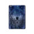 S3410 Wolf Dream Catcher Hard Case For iPad Pro 10.5, iPad Air (2019, 3rd)