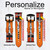 CA0313 Jesus Christ On The Cross Leather & Silicone Smart Watch Band Strap For Wristwatch Smartwatch