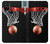 S0066 Basketball Case For OnePlus Nord N100