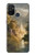 S0408 Fantasy Art Case For OnePlus Nord N100
