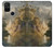 S0408 Fantasy Art Case For OnePlus Nord N100