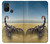 S0150 Desert Scorpion Case For OnePlus Nord N10 5G