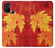 S0479 Maple Leaf Case For OnePlus Nord N10 5G