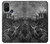 S1026 Gustave Dore Paradise Lost Case For OnePlus Nord N10 5G