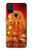 S1030 Hindu God Durga Puja Case For OnePlus Nord N10 5G